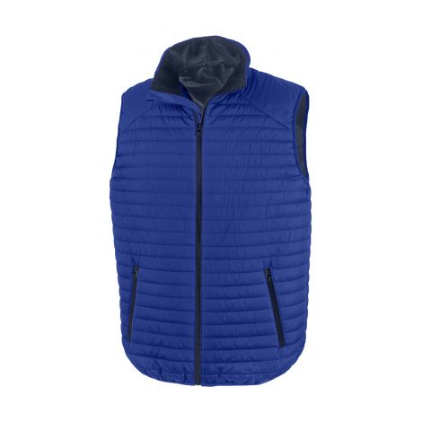 Vesta Bodywarmer Leo