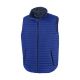 Vesta Bodywarmer Leo