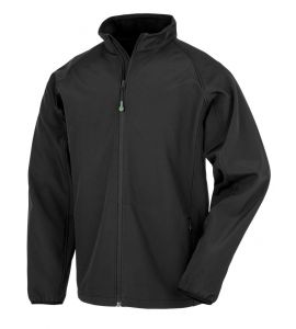 Softshell Barrick