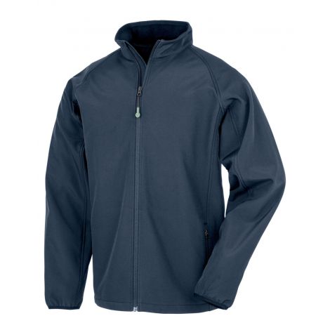 Softshell Barrick