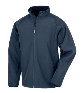 Softshell Barrick