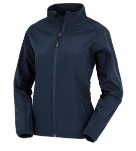 Softshell Zsofia