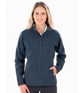Softshell Zsofia
