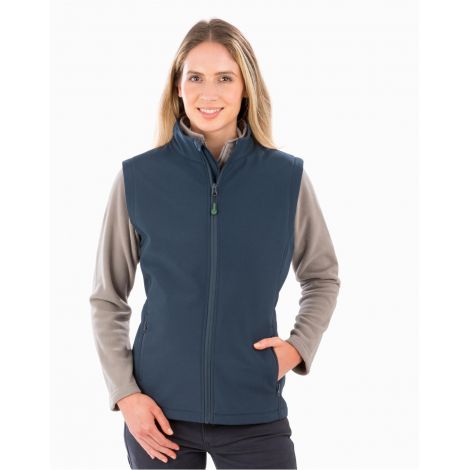 Softshell Isabella