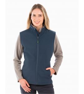 Softshell Isabella