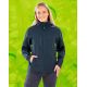 Softshell Renata
