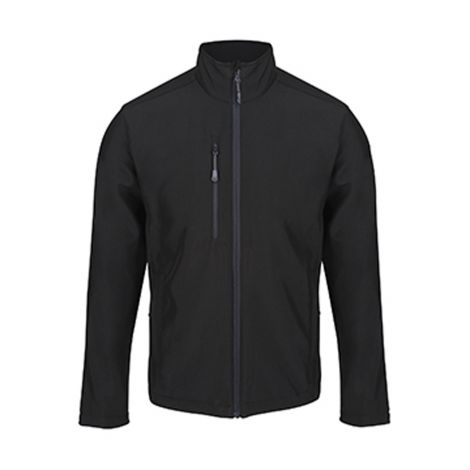Softshell Arley