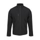 Softshell Arley