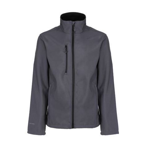 Softshell Arley