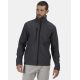 Softshell Arley