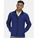 Softshell Arley