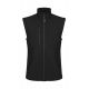 Softshell Luke