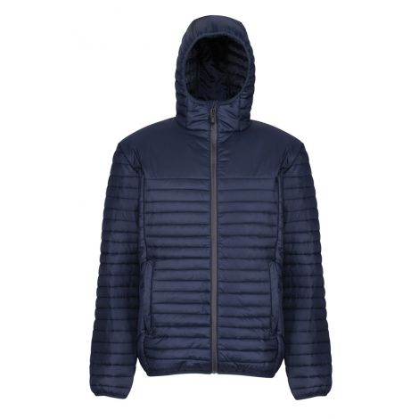 Geaca Lucas Thermal