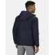 Geaca Lucas Thermal