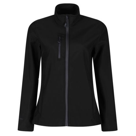 Softshell Georgiana