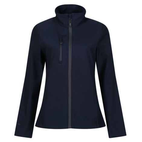 Softshell Georgiana