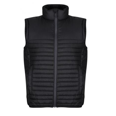 Vesta Bodywarmer Avant