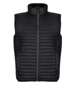 Vesta Bodywarmer Avant