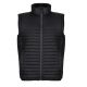 Vesta Bodywarmer Avant