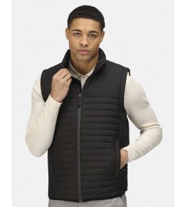 Vesta Bodywarmer Avant