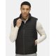 Vesta Bodywarmer Avant