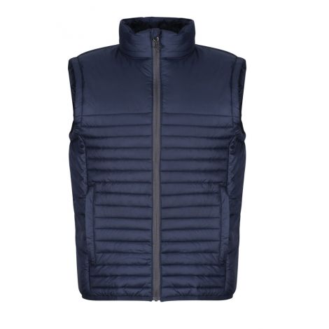 Vesta Bodywarmer Avant