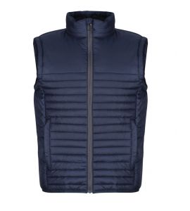 Vesta Bodywarmer Avant
