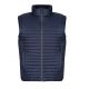 Vesta Bodywarmer Avant