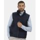 Vesta Bodywarmer Avant