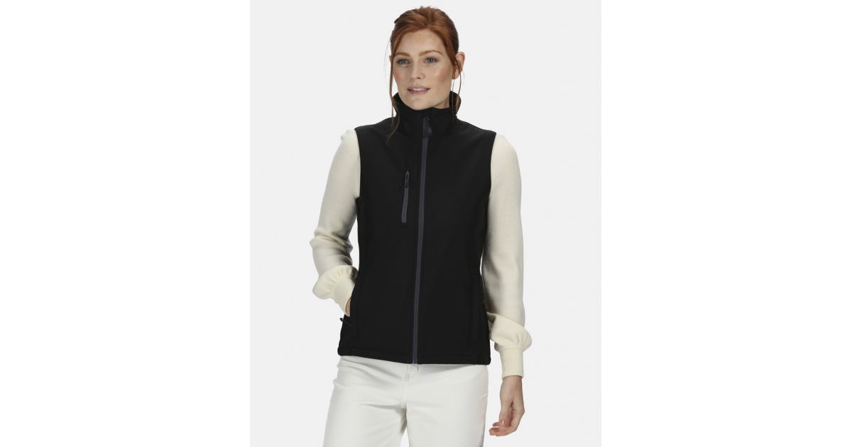 Softshell Antonia