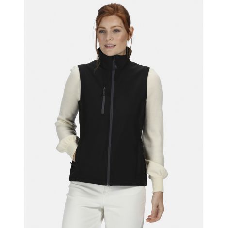 Softshell Antonia