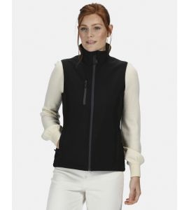 Softshell Antonia