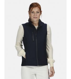 Softshell Antonia