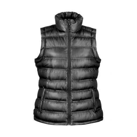 Vesta Bodywarmer Nicole