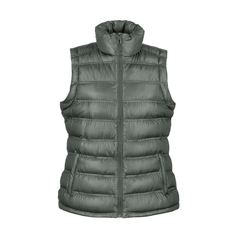 Vesta Bodywarmer Nicole