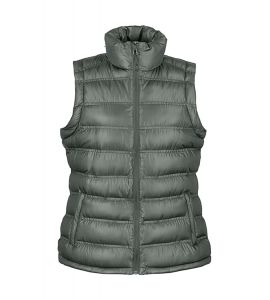 Vesta Bodywarmer Nicole