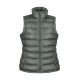 Vesta Bodywarmer Nicole