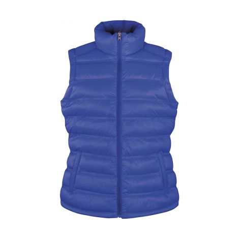 Vesta Bodywarmer Nicole