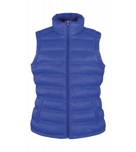 Vesta Bodywarmer Nicole