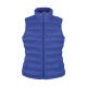 Vesta Bodywarmer Nicole
