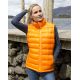 Vesta Bodywarmer Nicole