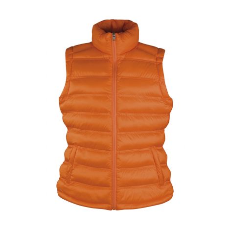 Vesta Bodywarmer Nicole