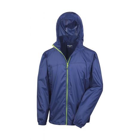 Jacheta Windbreaker Domingo