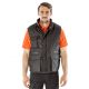 Vesta Bodywarmer Lance