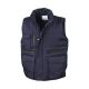 Vesta Bodywarmer Lance