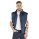 Vesta Bodywarmer Lance