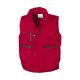 Vesta Bodywarmer Lance