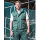 Vesta Bodywarmer Lance