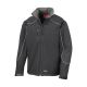 Softshell Clark