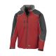 Softshell Clark